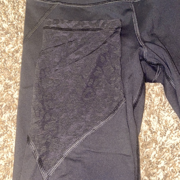 Victoria Sport - Picture 2 of 3